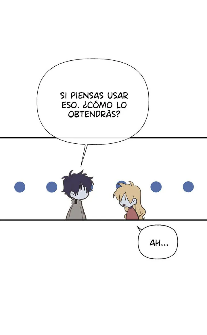 Mi hermana recogió al protagonista masculino Capítulo 11 en Línea - página 9