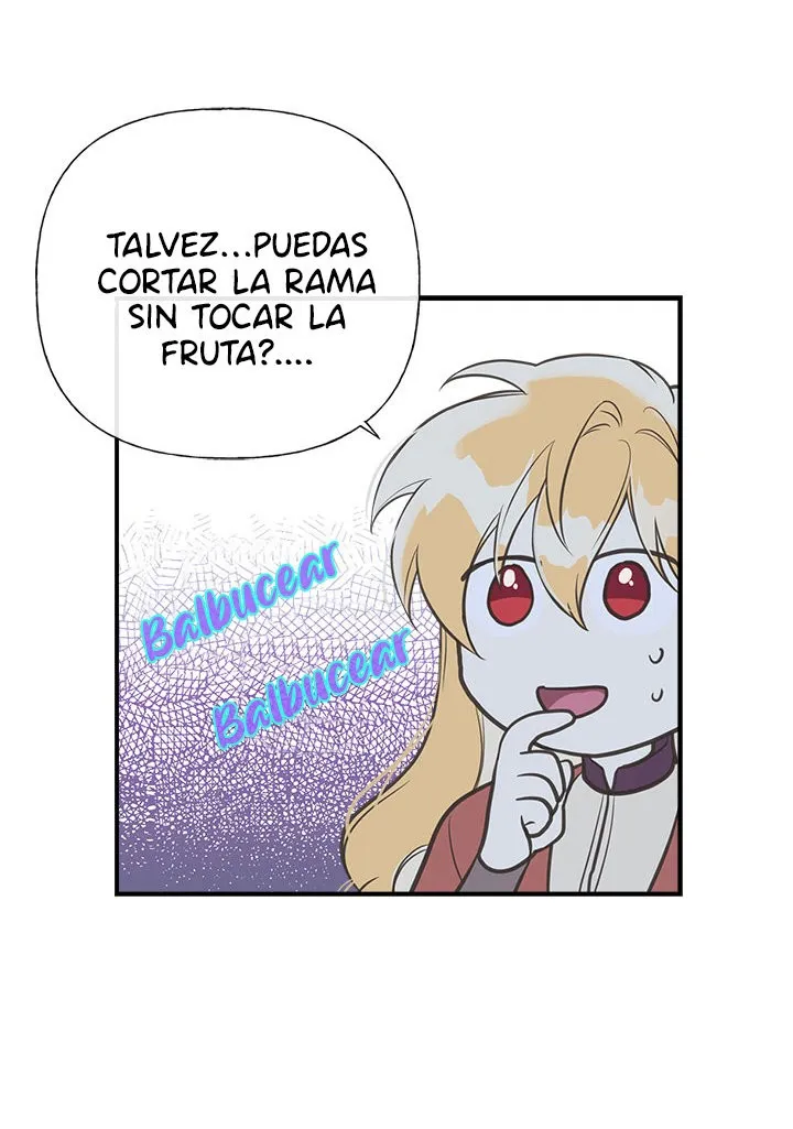 Mi hermana recogió al protagonista masculino Capítulo 11 en Línea - página 10