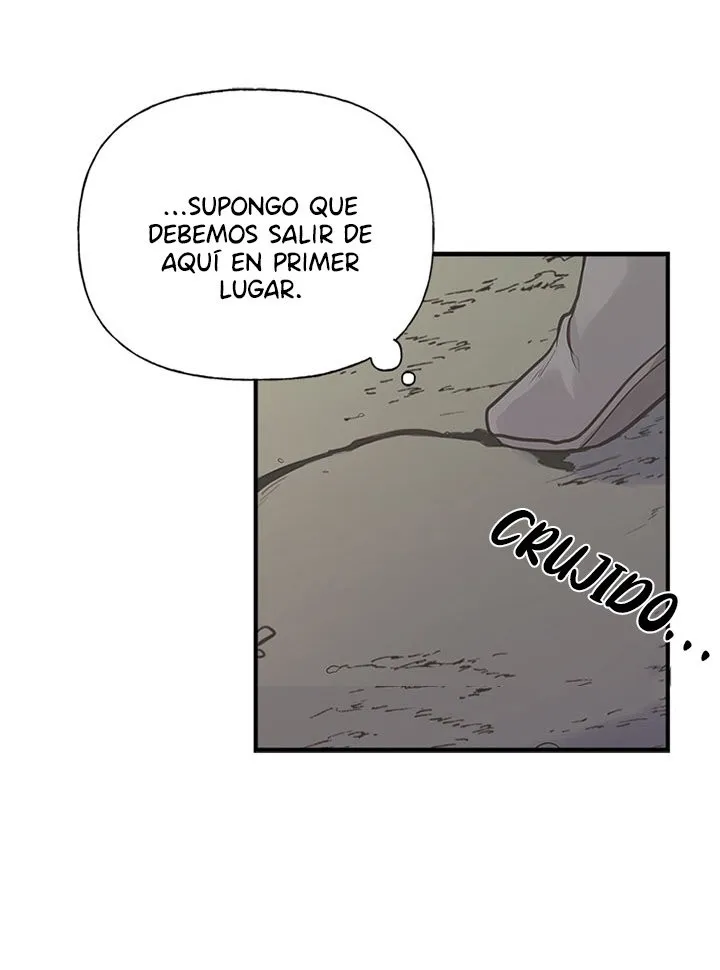 Mi hermana recogió al protagonista masculino Capítulo 11 en Línea - página 19