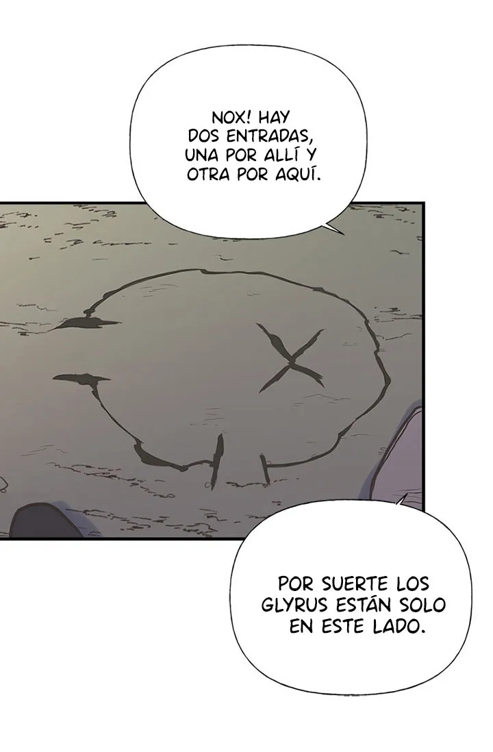 Mi hermana recogió al protagonista masculino Capítulo 11 en Línea - página 20