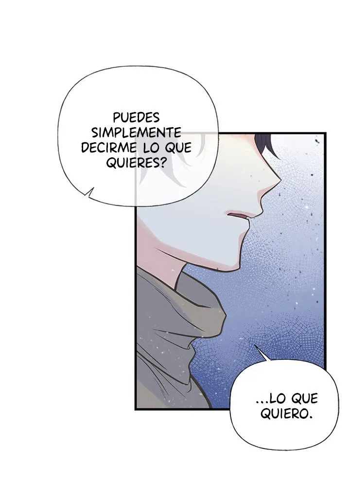 Mi hermana recogió al protagonista masculino Capítulo 11 en Línea - página 57