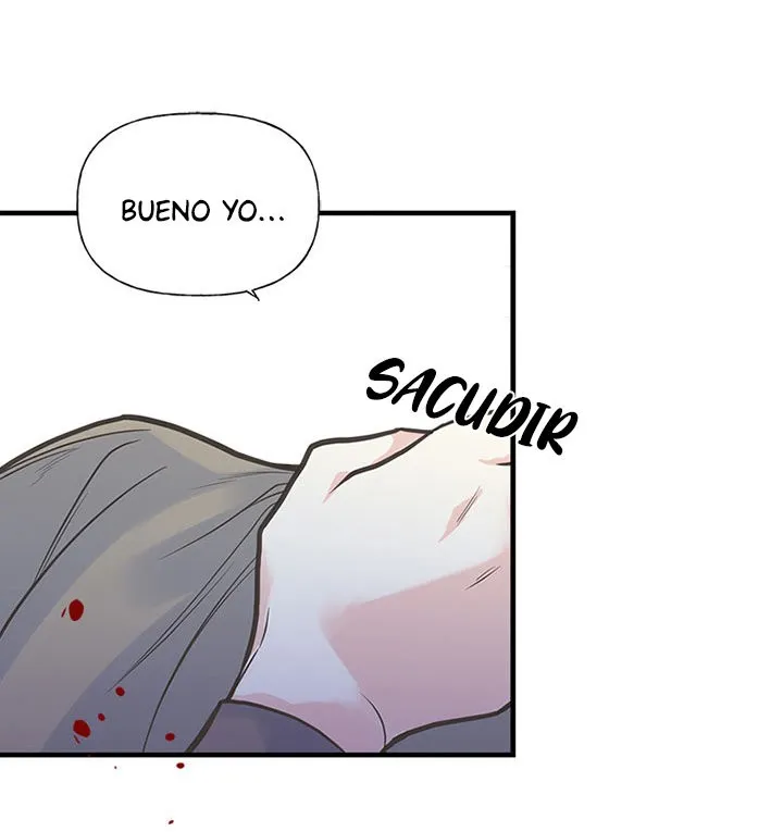 Mi hermana recogió al protagonista masculino Capítulo 11 en Línea - página 63