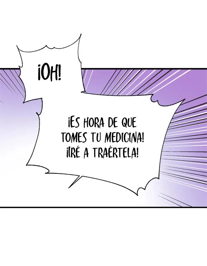 Mi hermana recogió al protagonista masculino Capítulo 13 en Línea - página 26