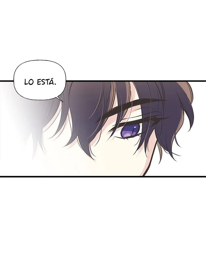Mi hermana recogió al protagonista masculino Capítulo 13 en Línea - página 52
