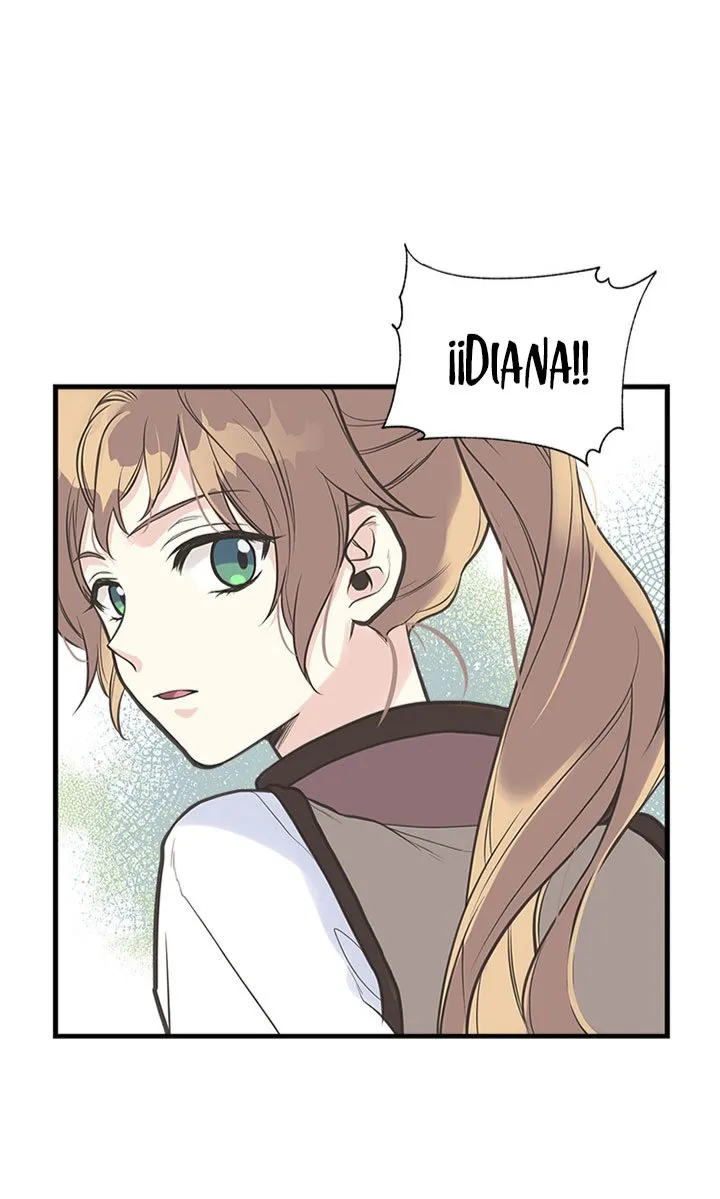 Mi hermana recogió al protagonista masculino Capítulo 14 en Línea - página 7