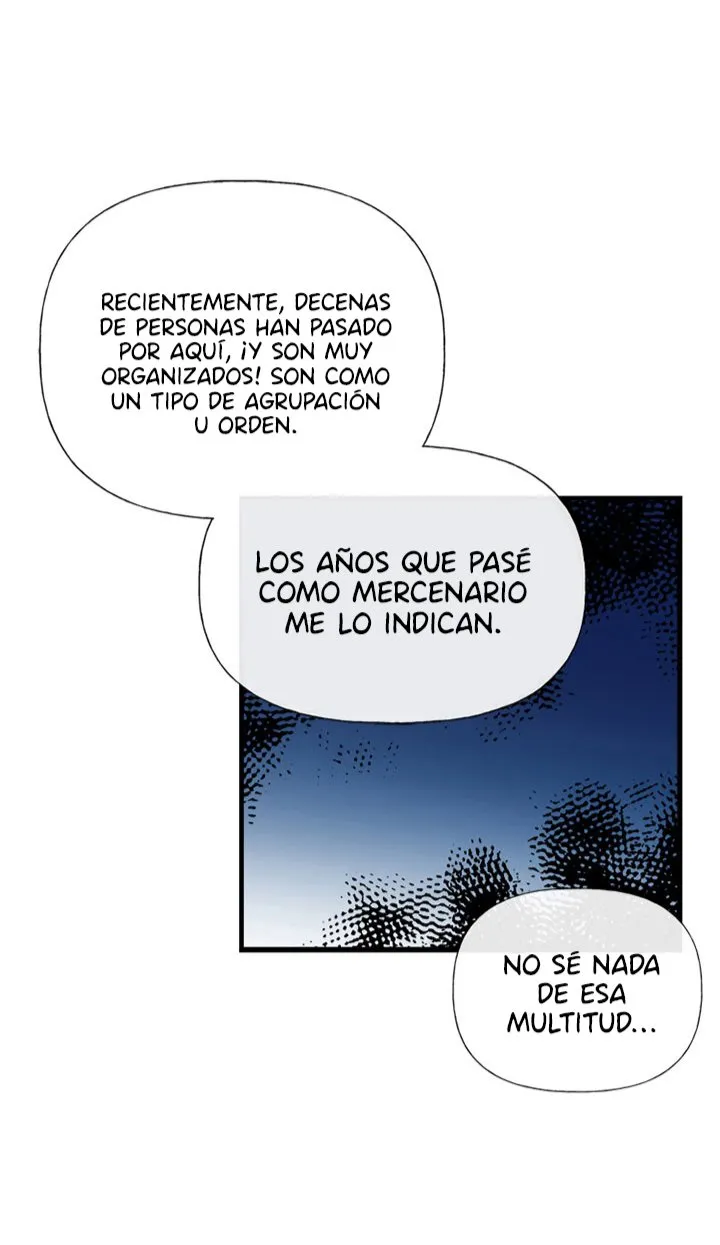 Mi hermana recogió al protagonista masculino Capítulo 14 en Línea - página 13