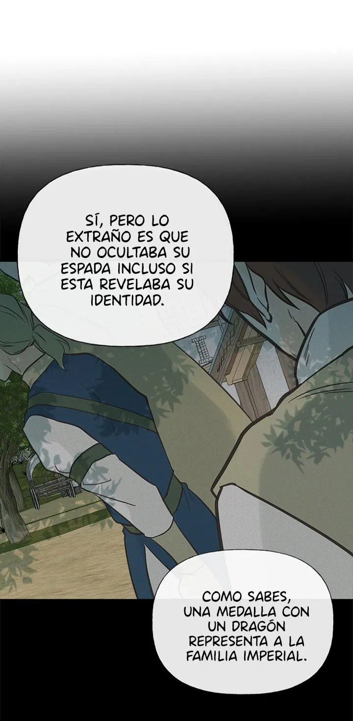 Mi hermana recogió al protagonista masculino Capítulo 14 en Línea - página 16