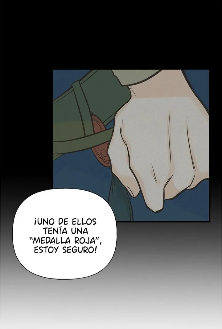 Mi hermana recogió al protagonista masculino Capítulo 14 en Línea - página 17