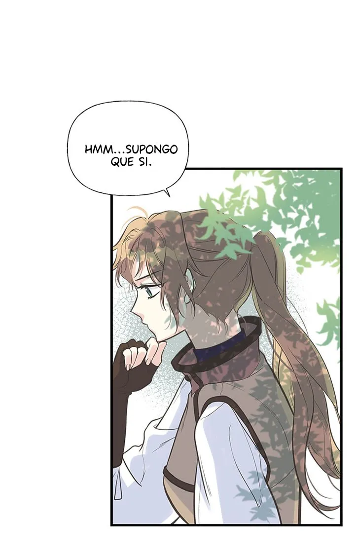 Mi hermana recogió al protagonista masculino Capítulo 14 en Línea - página 20