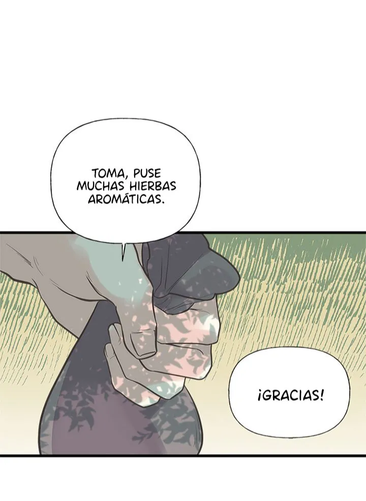 Mi hermana recogió al protagonista masculino Capítulo 14 en Línea - página 22