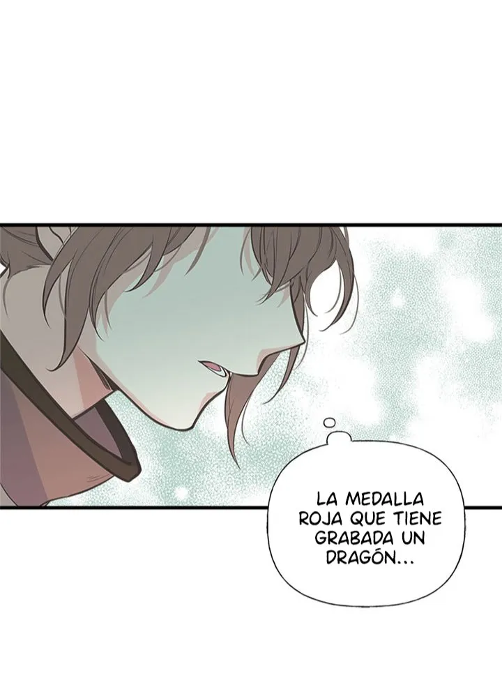 Mi hermana recogió al protagonista masculino Capítulo 14 en Línea - página 23