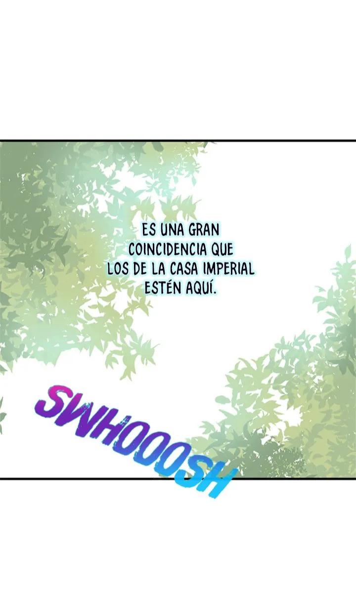 Mi hermana recogió al protagonista masculino Capítulo 14 en Línea - página 27