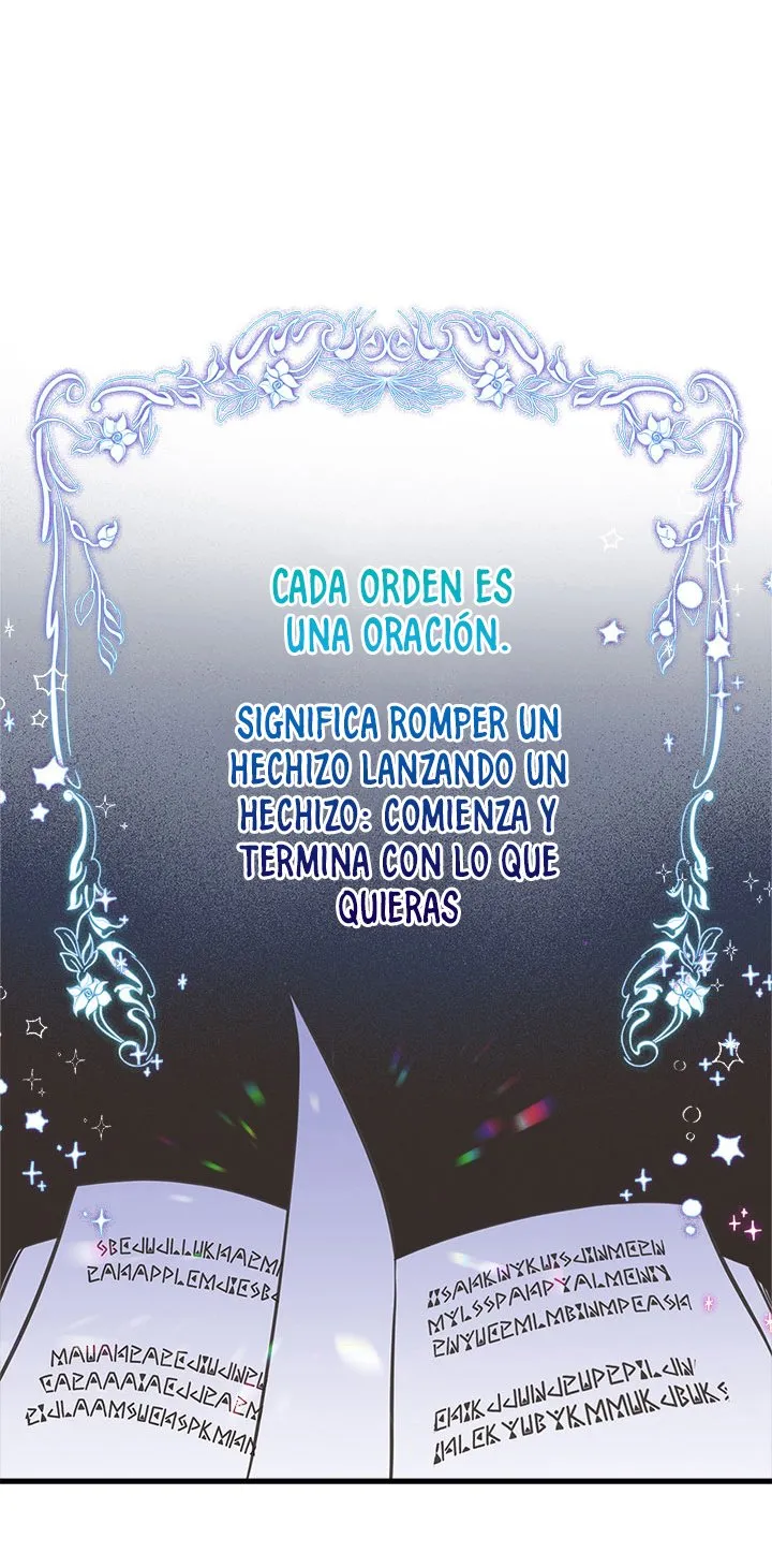 Mi hermana recogió al protagonista masculino Capítulo 14 en Línea - página 34