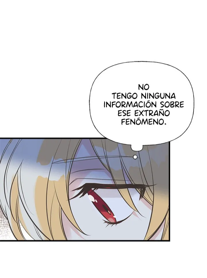 Mi hermana recogió al protagonista masculino Capítulo 14 en Línea - página 41
