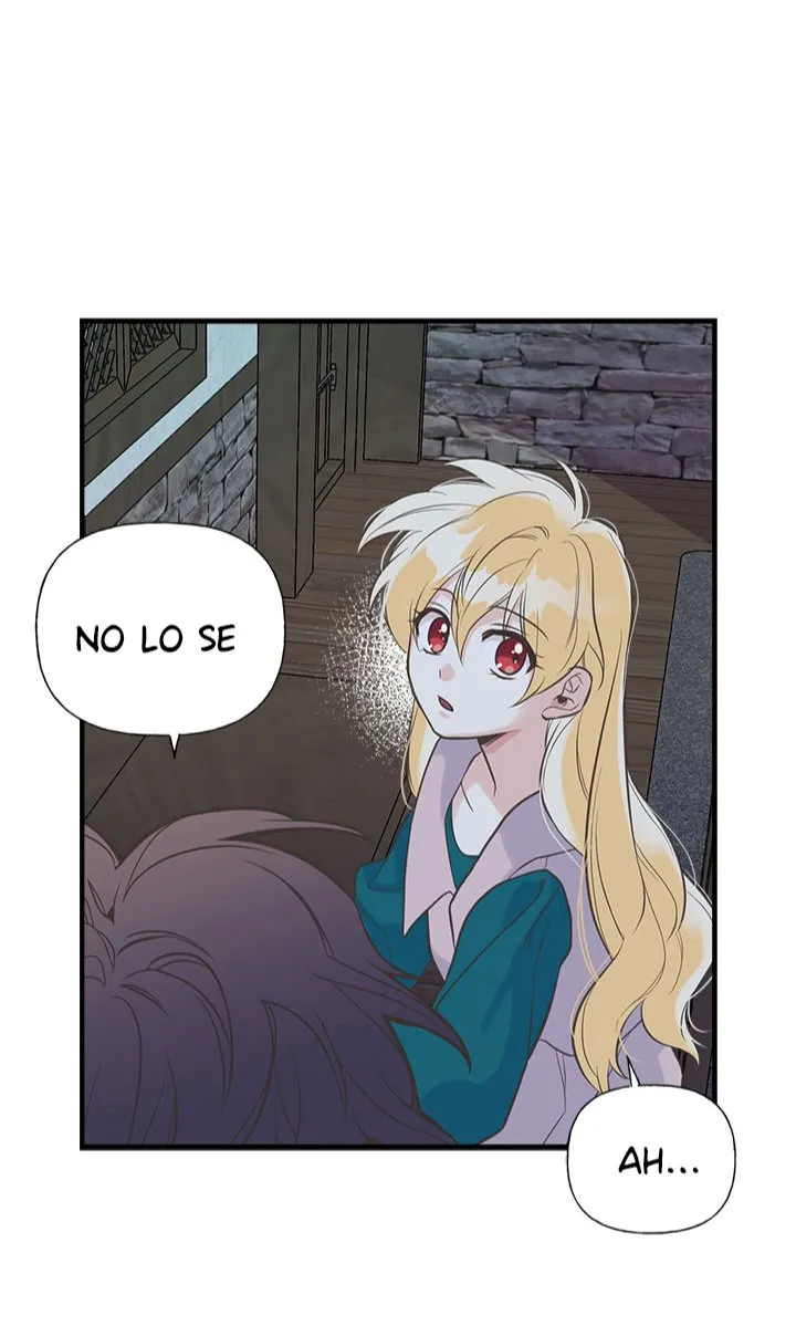 Mi hermana recogió al protagonista masculino Capítulo 14 en Línea - página 49