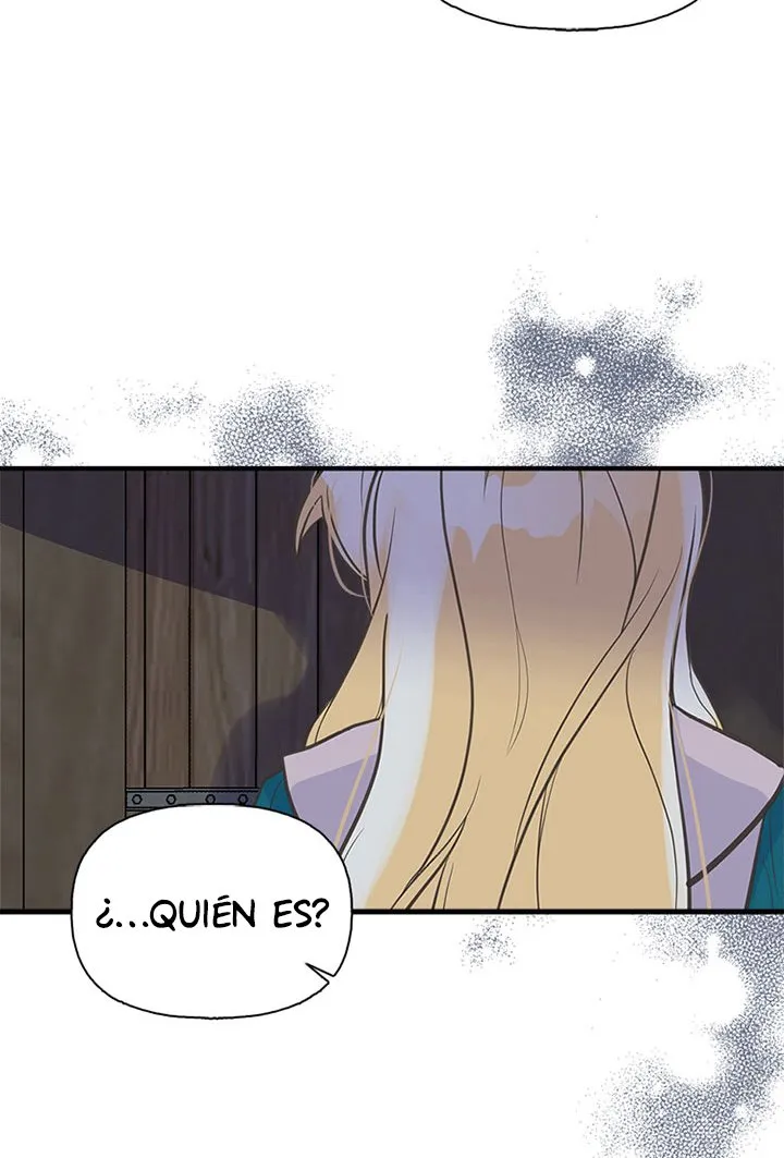 Mi hermana recogió al protagonista masculino Capítulo 14 en Línea - página 63