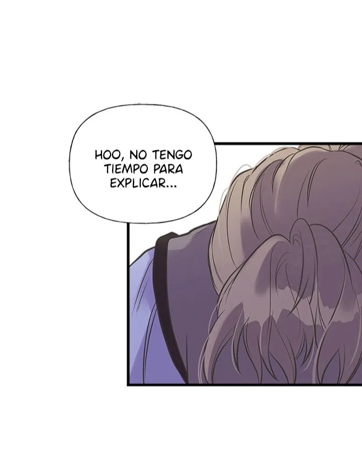 Mi hermana recogió al protagonista masculino Capítulo 15 en Línea - página 10