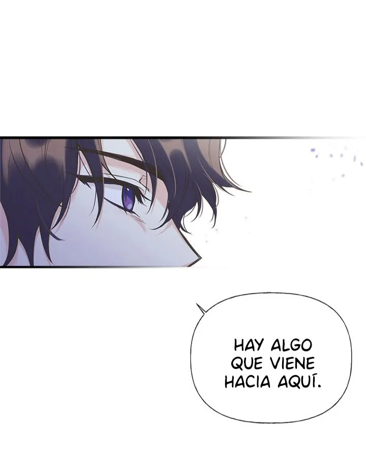 Mi hermana recogió al protagonista masculino Capítulo 15 en Línea - página 25