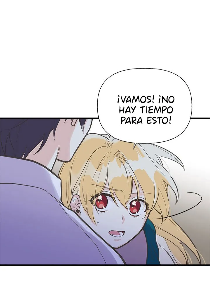 Mi hermana recogió al protagonista masculino Capítulo 15 en Línea - página 27