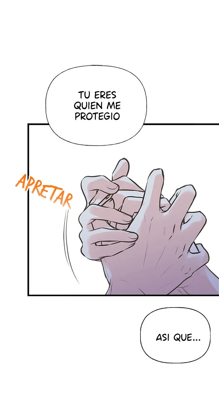 Mi hermana recogió al protagonista masculino Capítulo 15 en Línea - página 59