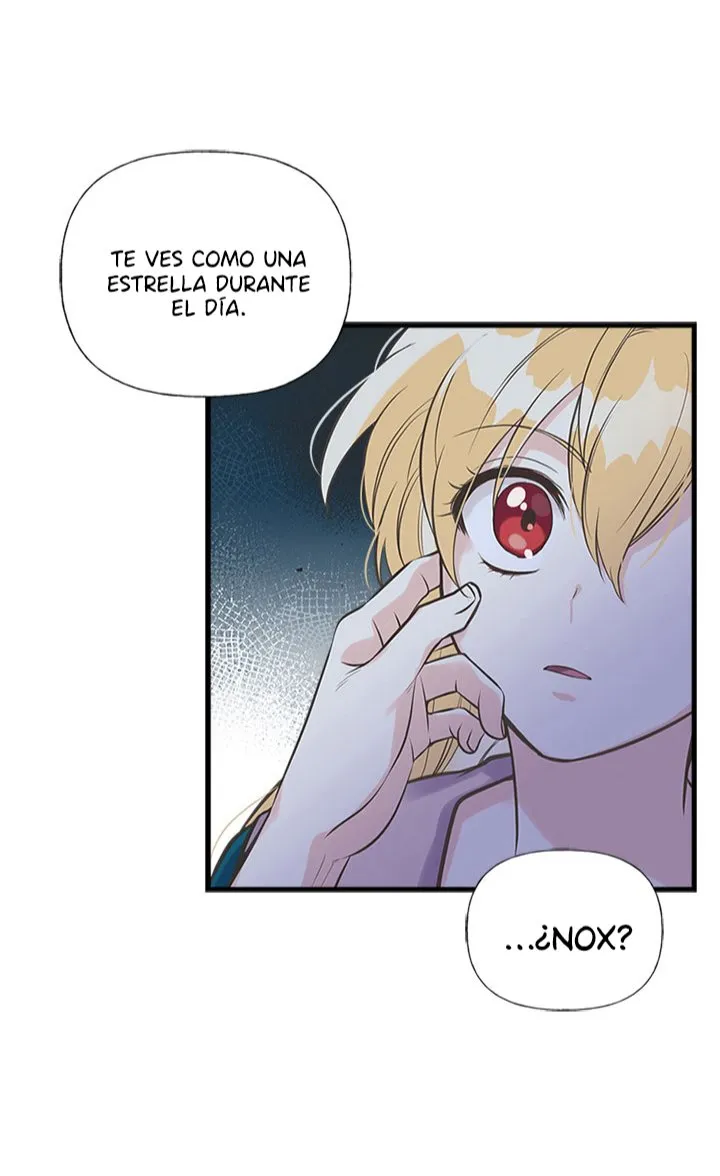 Mi hermana recogió al protagonista masculino Capítulo 15 en Línea - página 62