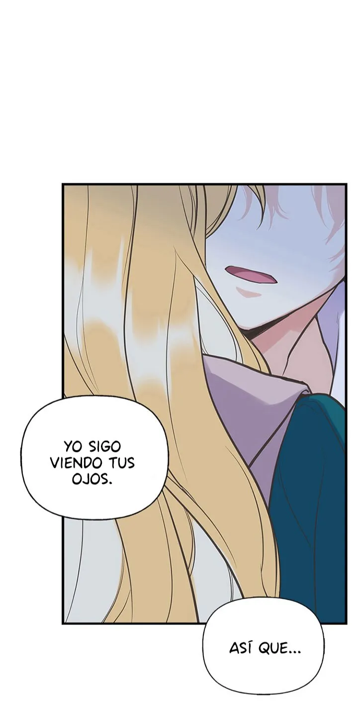 Mi hermana recogió al protagonista masculino Capítulo 16 en Línea - página 9