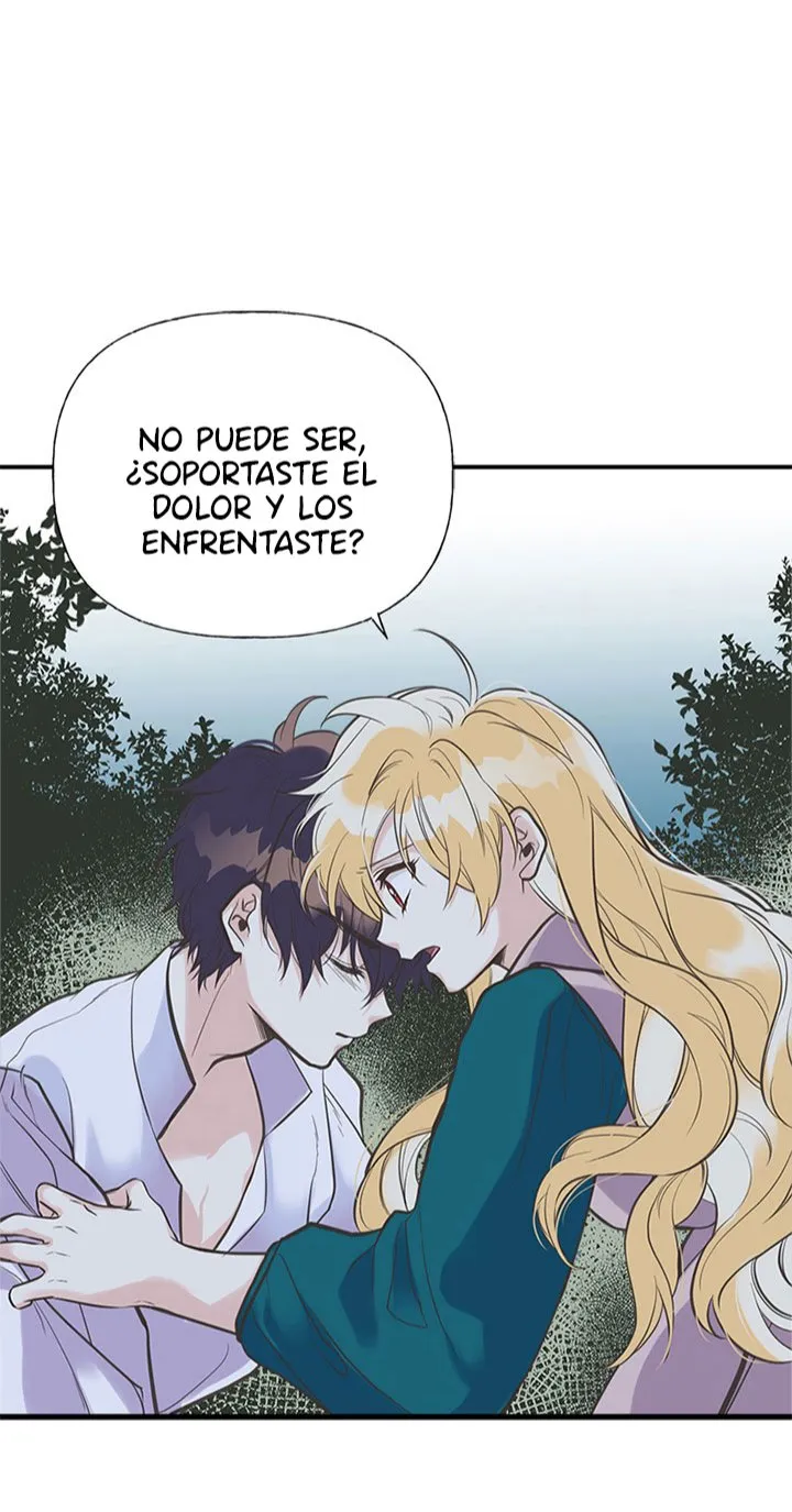 Mi hermana recogió al protagonista masculino Capítulo 16 en Línea - página 17