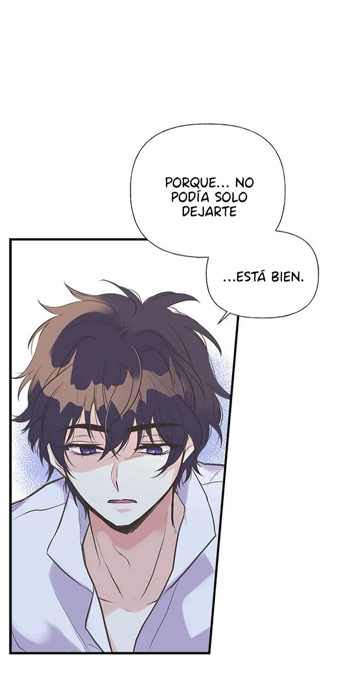 Mi hermana recogió al protagonista masculino Capítulo 16 en Línea - página 19