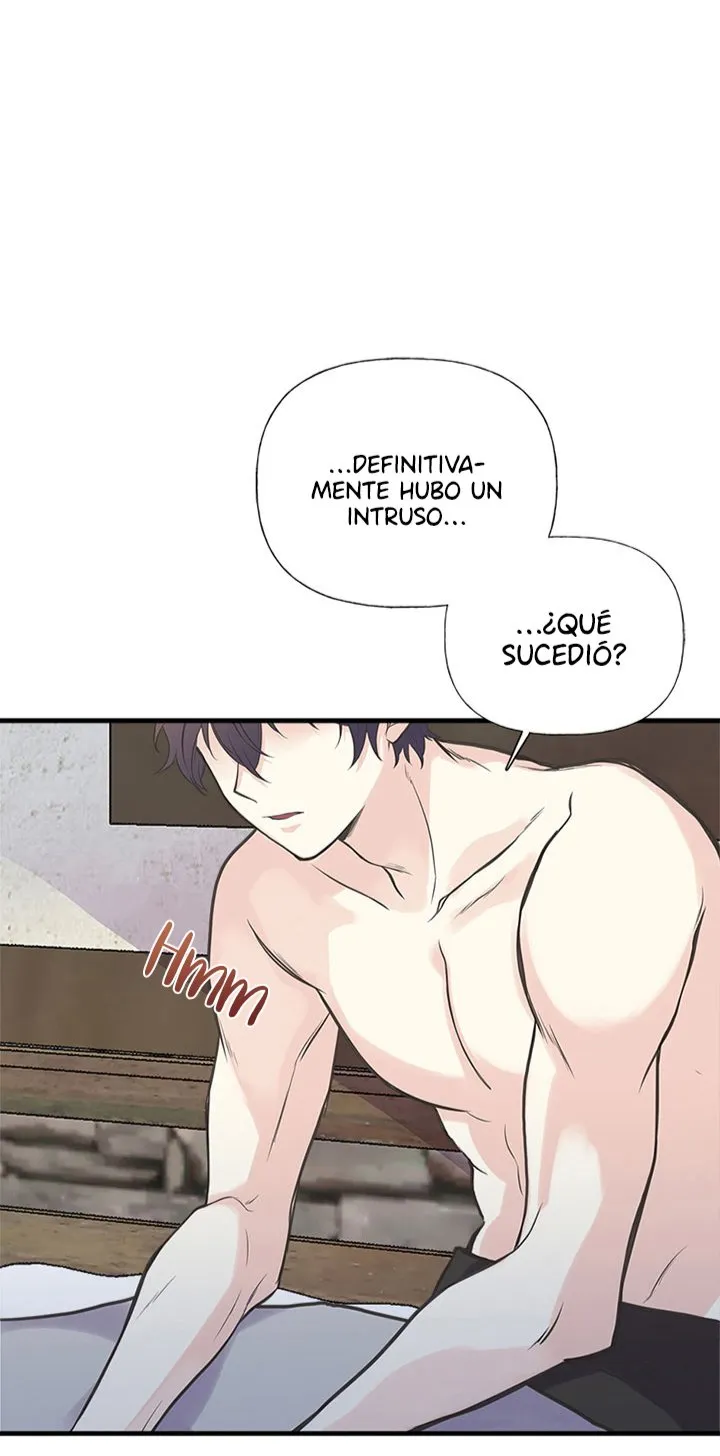 Mi hermana recogió al protagonista masculino Capítulo 16 en Línea - página 47