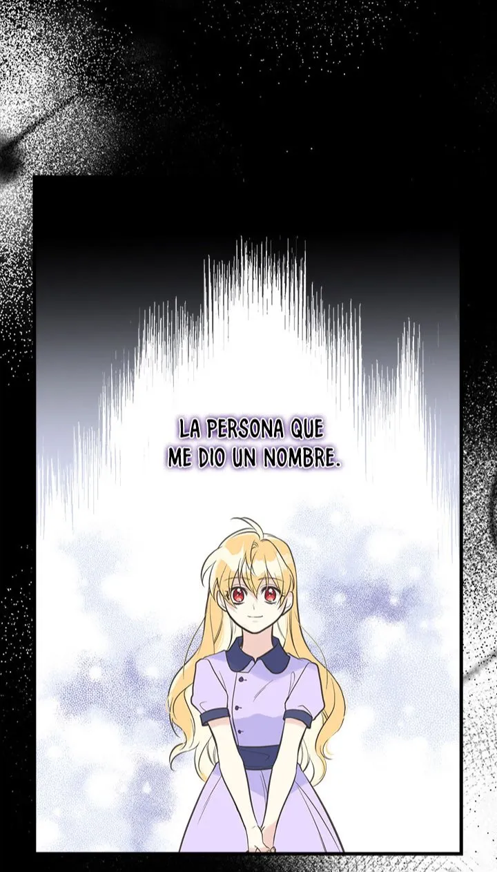 Mi hermana recogió al protagonista masculino Capítulo 16 en Línea - página 56