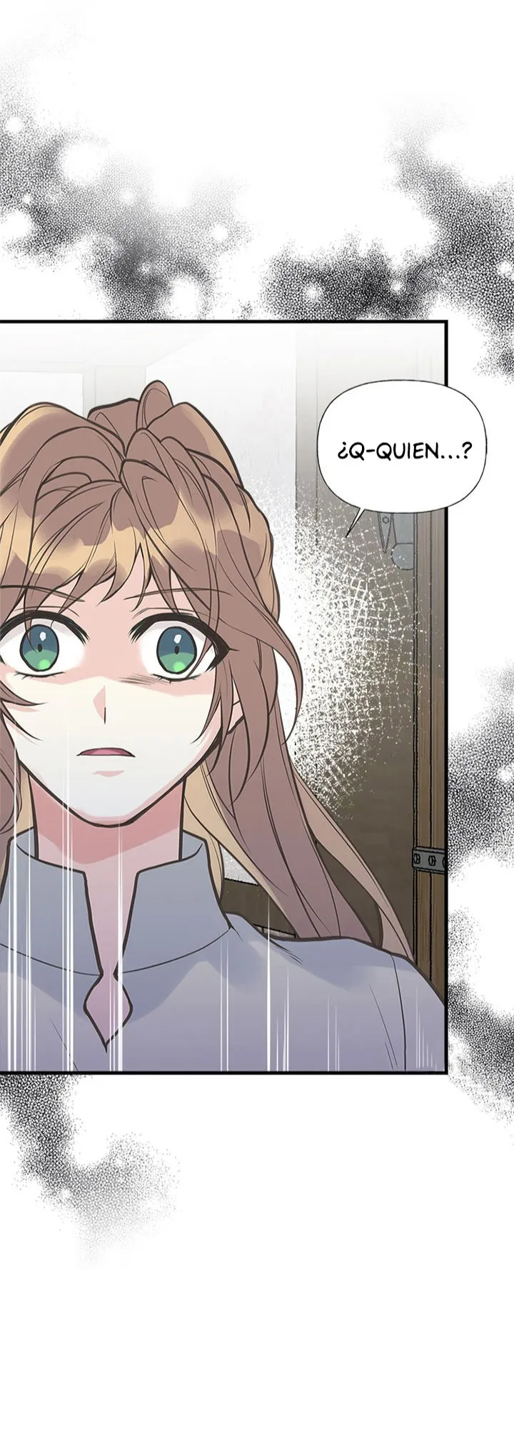 Mi hermana recogió al protagonista masculino Capítulo 16 en Línea - página 66