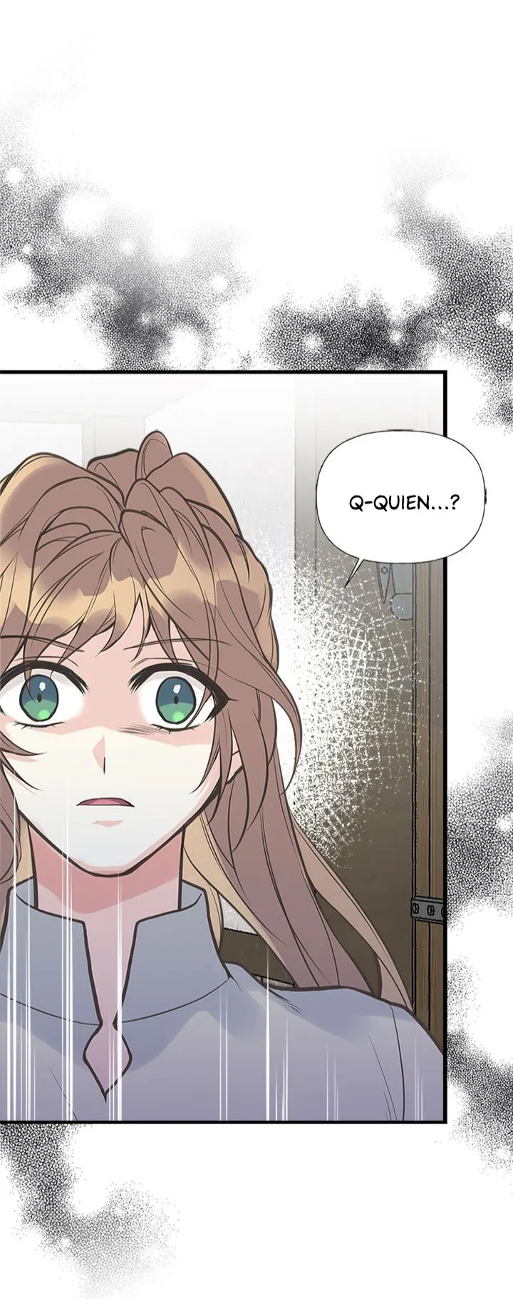 Mi hermana recogió al protagonista masculino Capítulo 17 en Línea - página 6