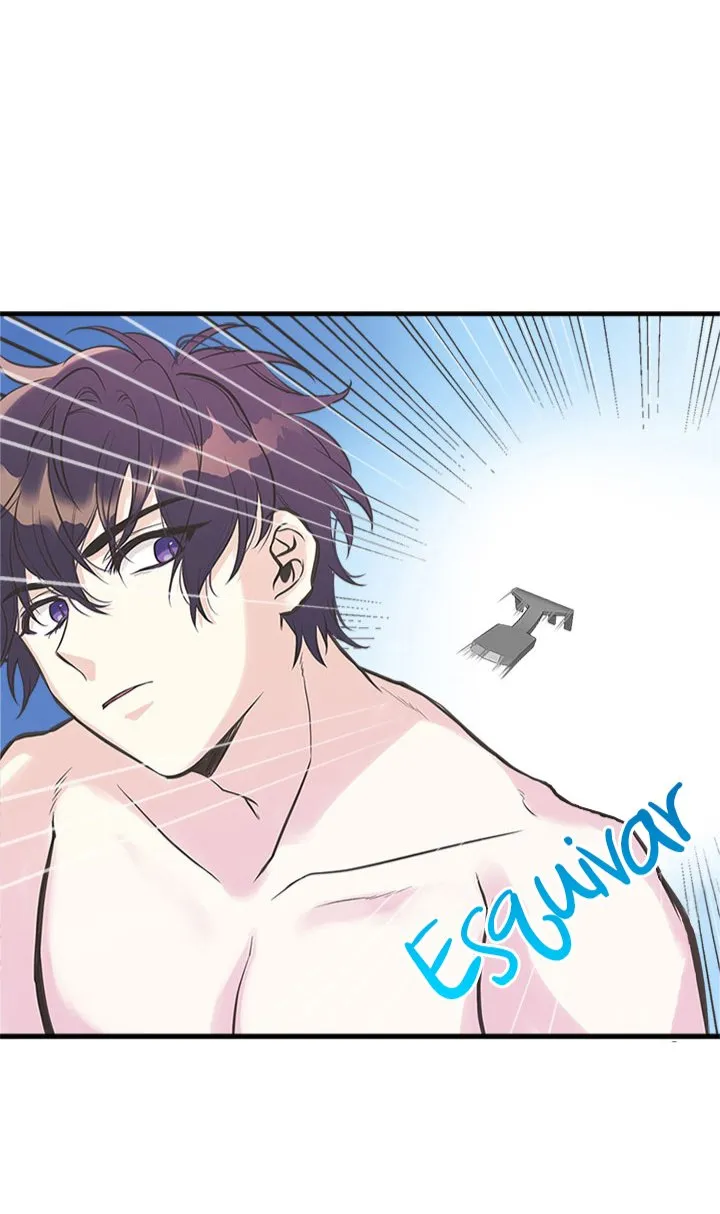 Mi hermana recogió al protagonista masculino Capítulo 17 en Línea - página 13
