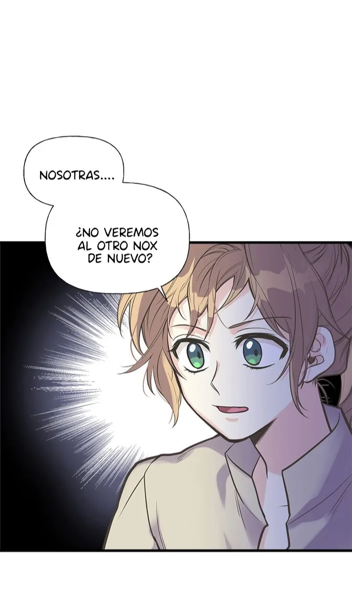Mi hermana recogió al protagonista masculino Capítulo 17 en Línea - página 28