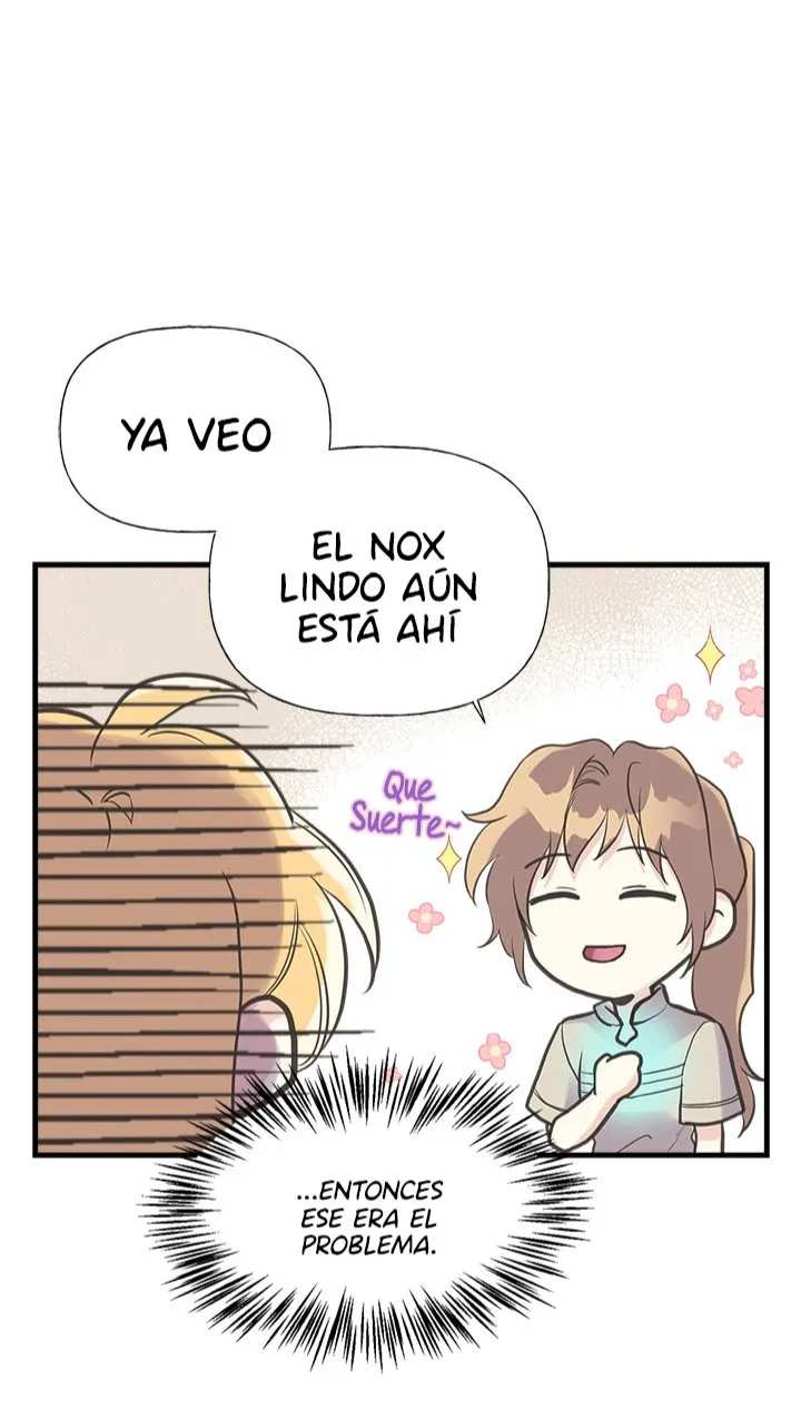 Mi hermana recogió al protagonista masculino Capítulo 17 en Línea - página 30