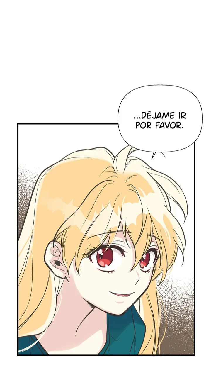 Mi hermana recogió al protagonista masculino Capítulo 17 en Línea - página 46