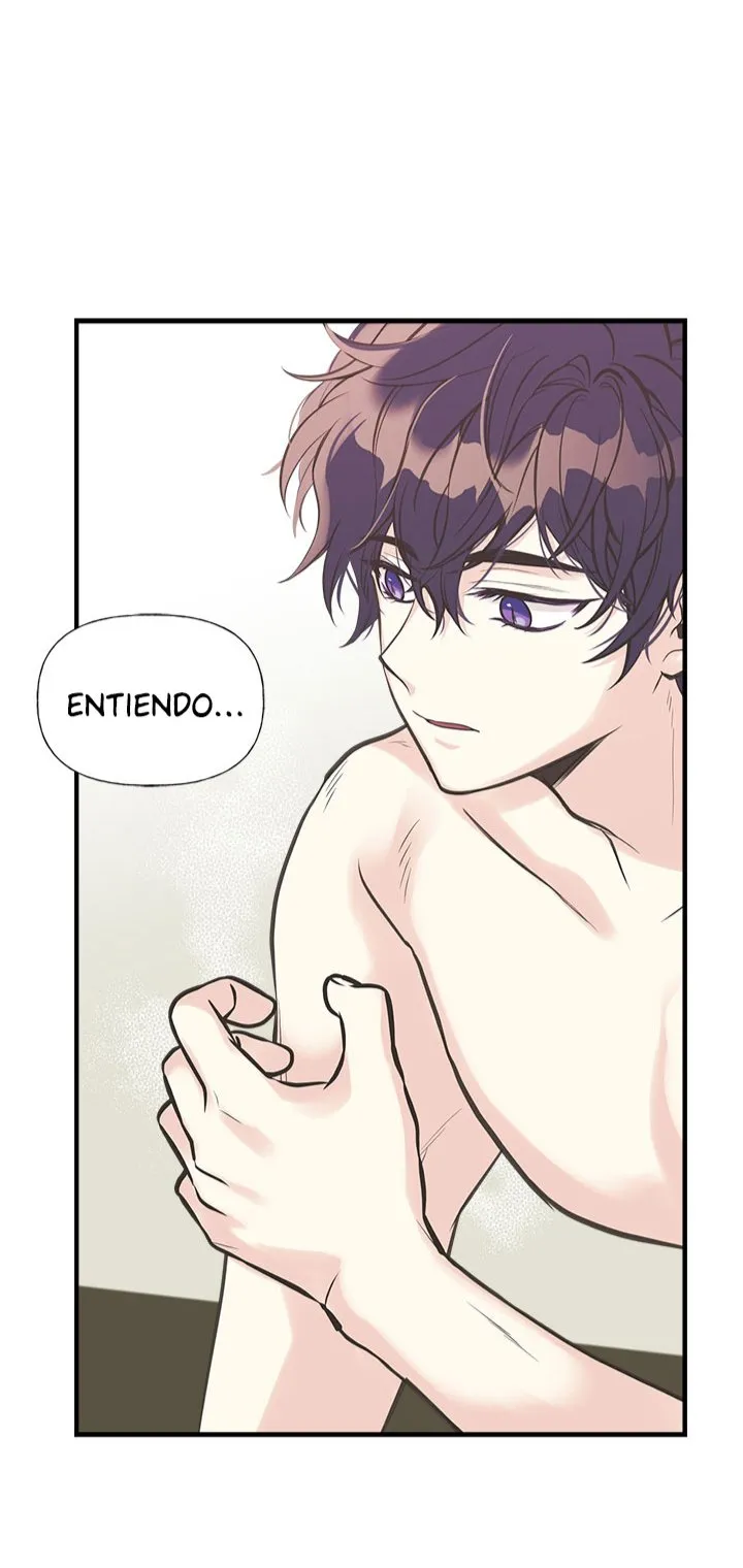 Mi hermana recogió al protagonista masculino Capítulo 17 en Línea - página 48