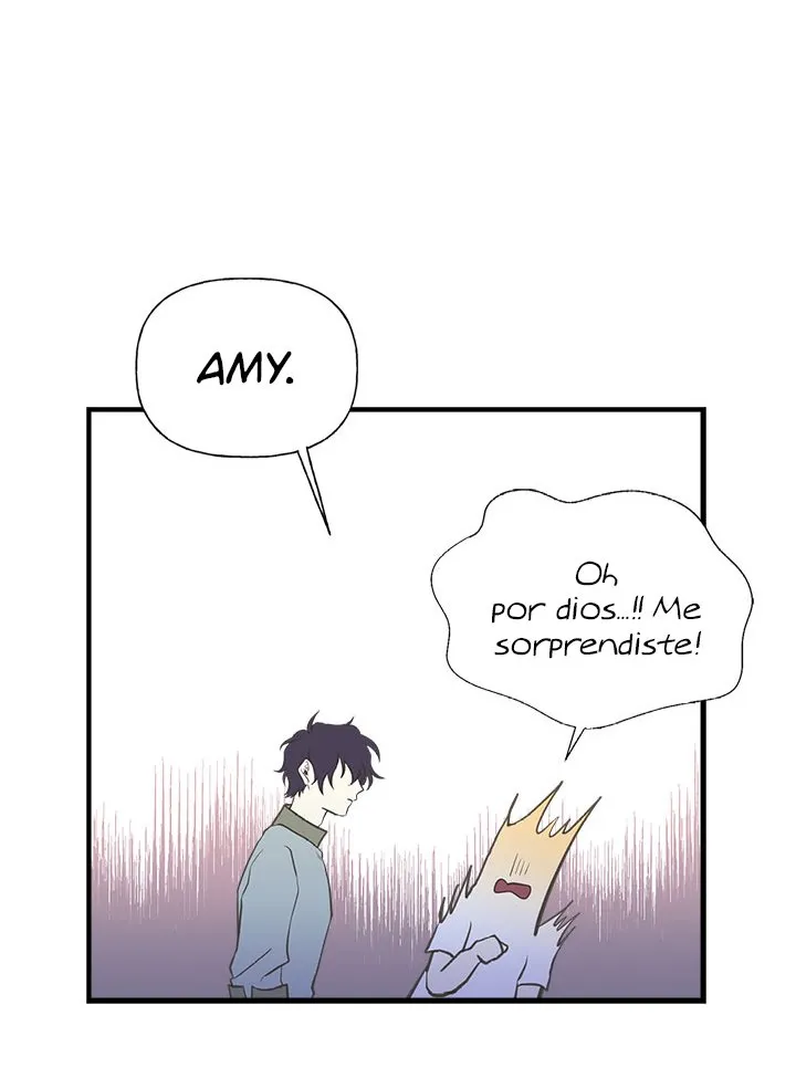 Mi hermana recogió al protagonista masculino Capítulo 17 en Línea - página 60