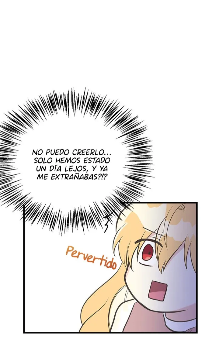 Mi hermana recogió al protagonista masculino Capítulo 17 en Línea - página 62