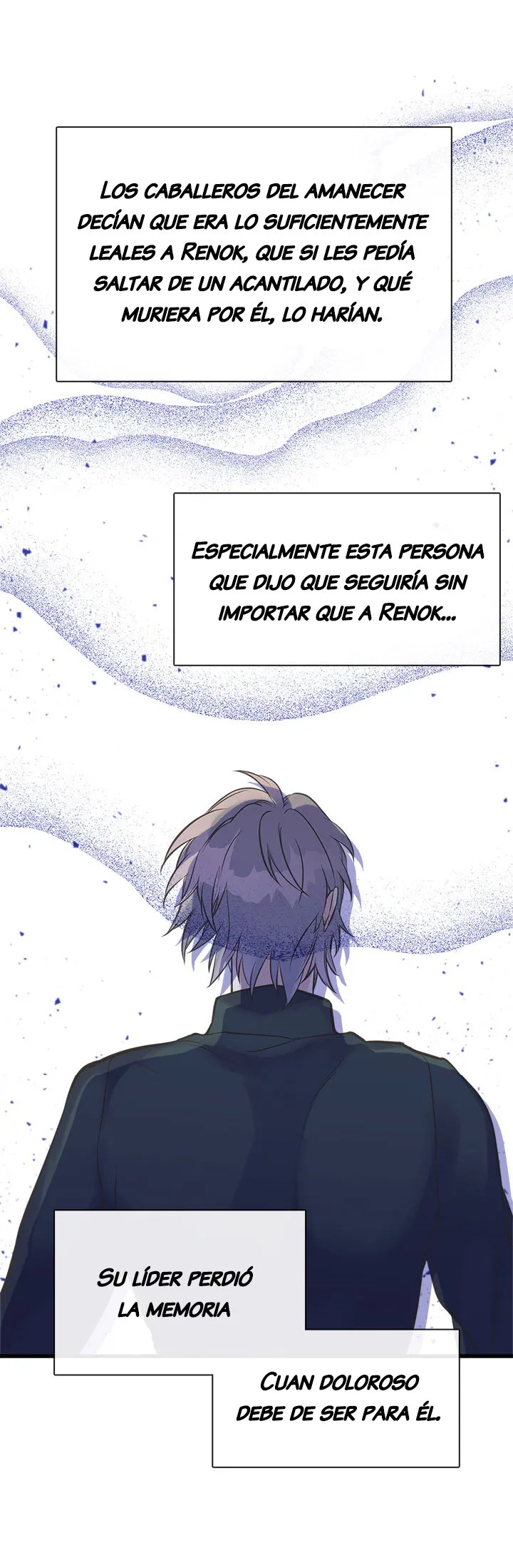 Mi hermana recogió al protagonista masculino Capítulo 19 en Línea - página 28