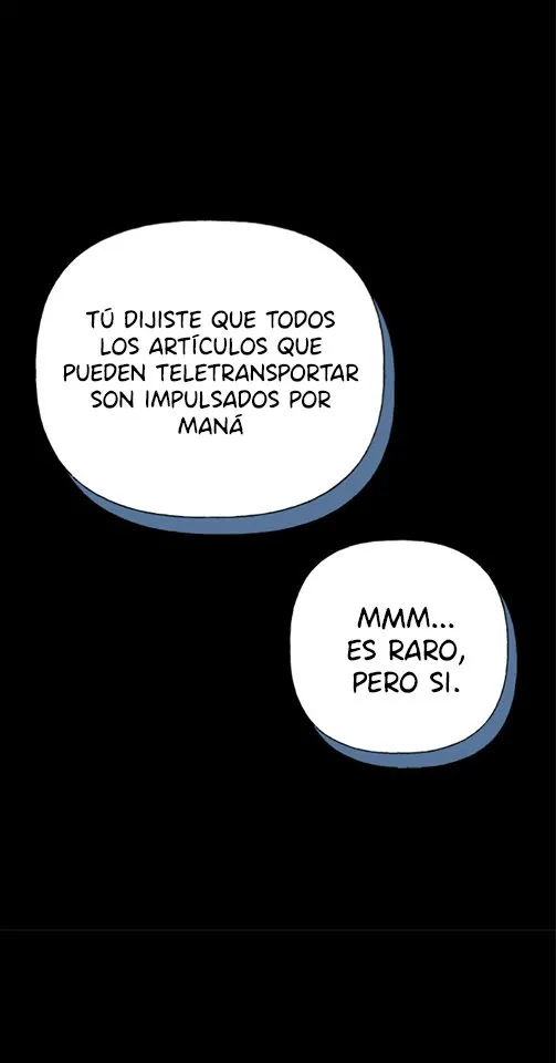 Mi hermana recogió al protagonista masculino Capítulo 2 en Línea - página 12