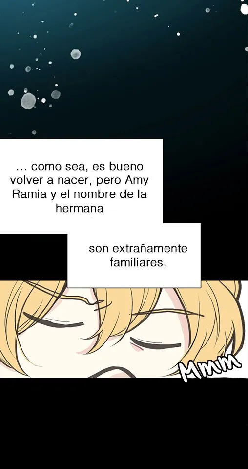 Mi hermana recogió al protagonista masculino Capítulo 2 en Línea - página 16