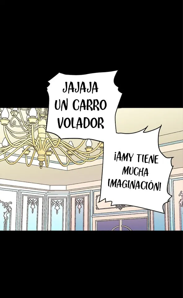 Mi hermana recogió al protagonista masculino Capítulo 2 en Línea - página 17