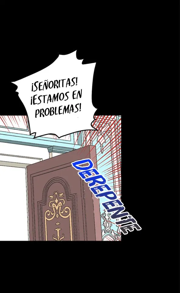Mi hermana recogió al protagonista masculino Capítulo 2 en Línea - página 19