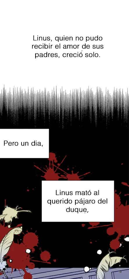 Mi hermana recogió al protagonista masculino Capítulo 2 en Línea - página 29
