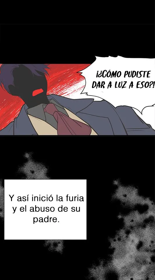 Mi hermana recogió al protagonista masculino Capítulo 2 en Línea - página 31