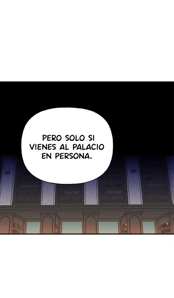 Mi hermana recogió al protagonista masculino Capítulo 2 en Línea - página 37