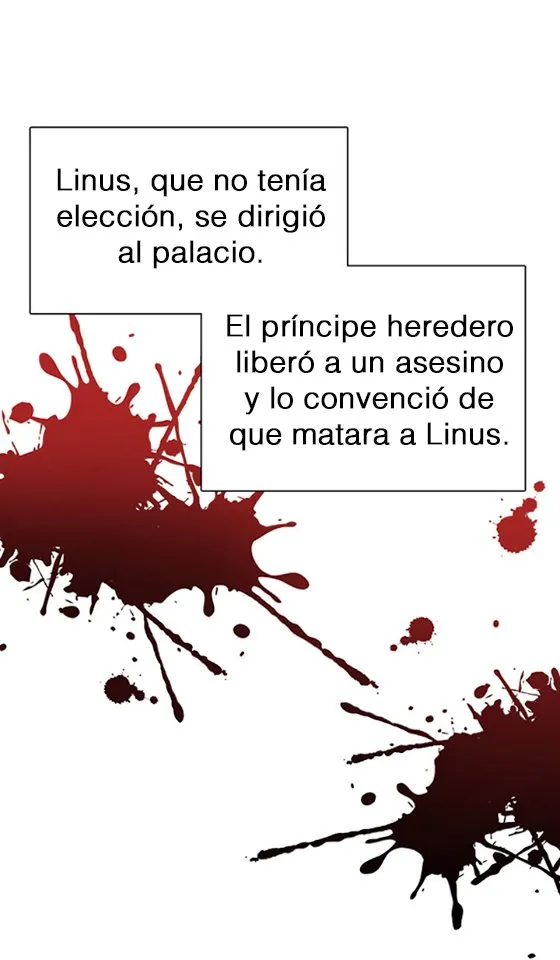 Mi hermana recogió al protagonista masculino Capítulo 2 en Línea - página 38