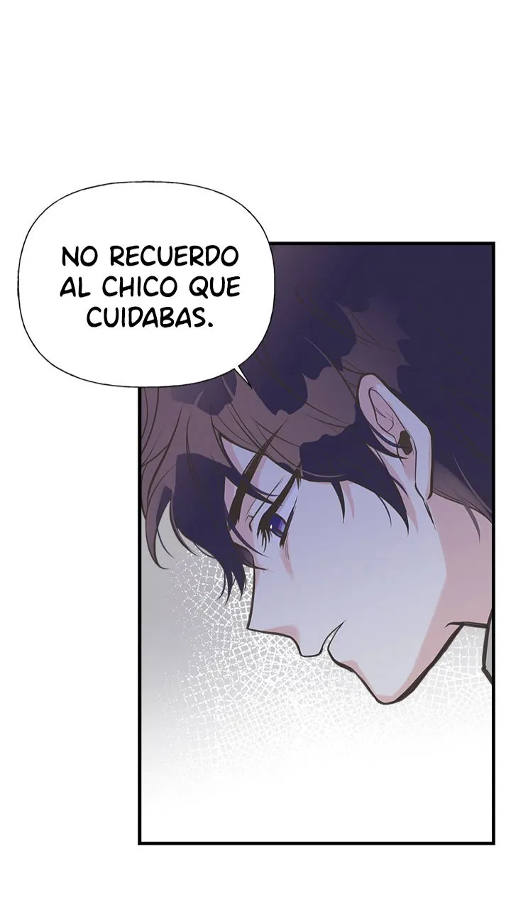 Mi hermana recogió al protagonista masculino Capítulo 20 en Línea - página 15