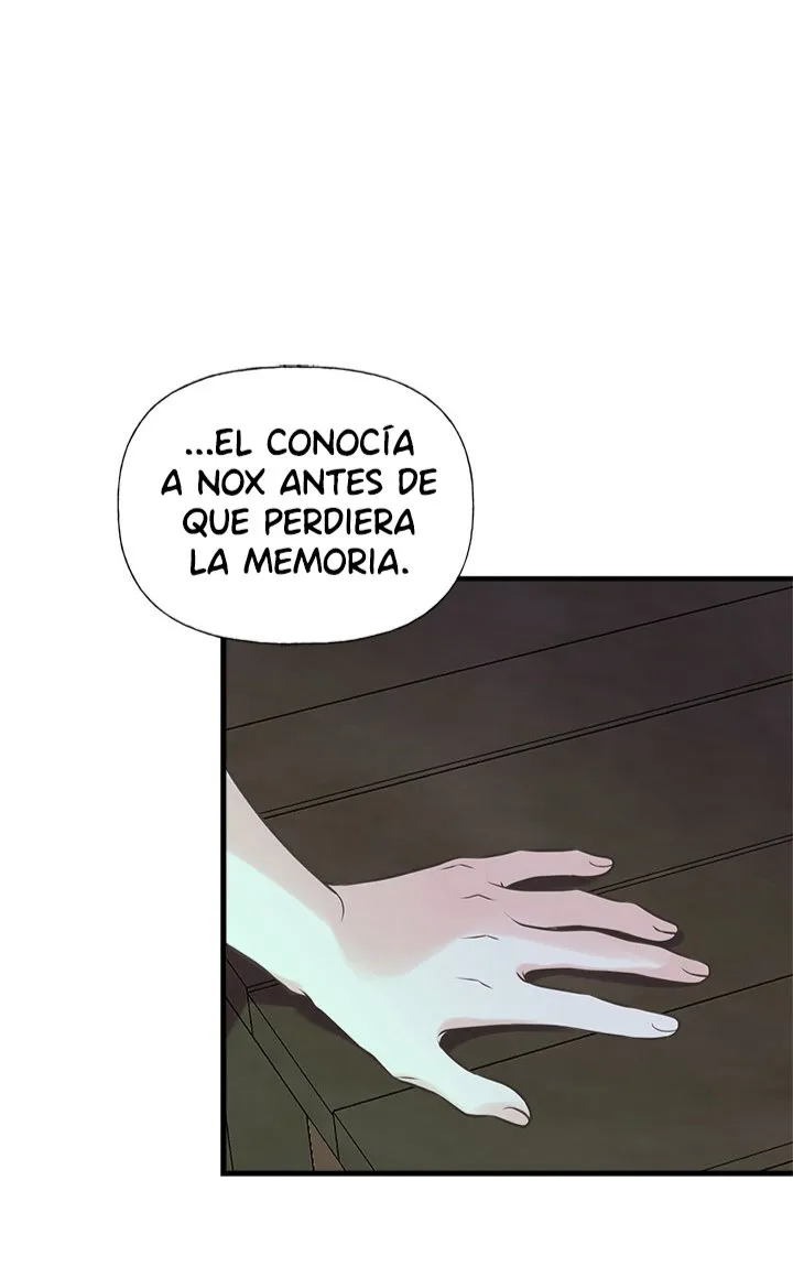 Mi hermana recogió al protagonista masculino Capítulo 20 en Línea - página 24
